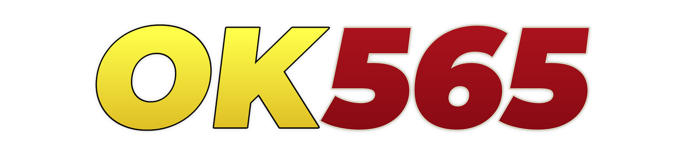 ok565